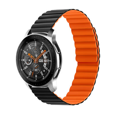 Galaxy Watch 46mm KRD-52 Cord - 9