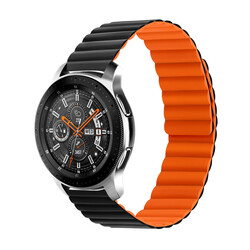 Galaxy Watch 46mm KRD-52 Kordon - 9