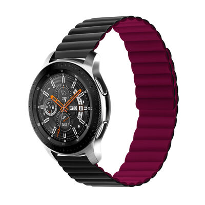 Galaxy Watch 46mm KRD-52 Kordon - 10