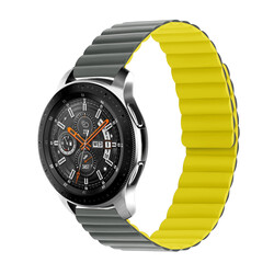 Galaxy Watch 46mm KRD-52 Kordon - 11