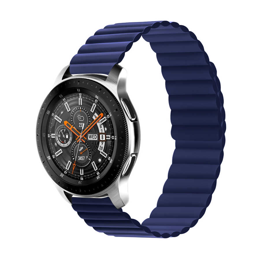 Galaxy Watch 46mm KRD-52 Kordon - 13
