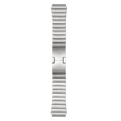 Galaxy Watch 46mm Zore KRD-82 22mm Metal Cord - 8