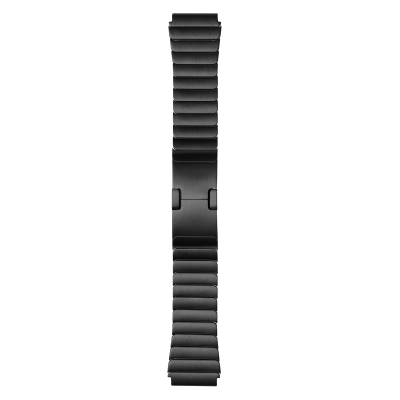 Galaxy Watch 46mm Zore KRD-82 22mm Metal Cord - 12