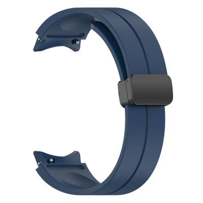 Galaxy Watch 5 40mm KRD-84 Zore Silicone Band - 10