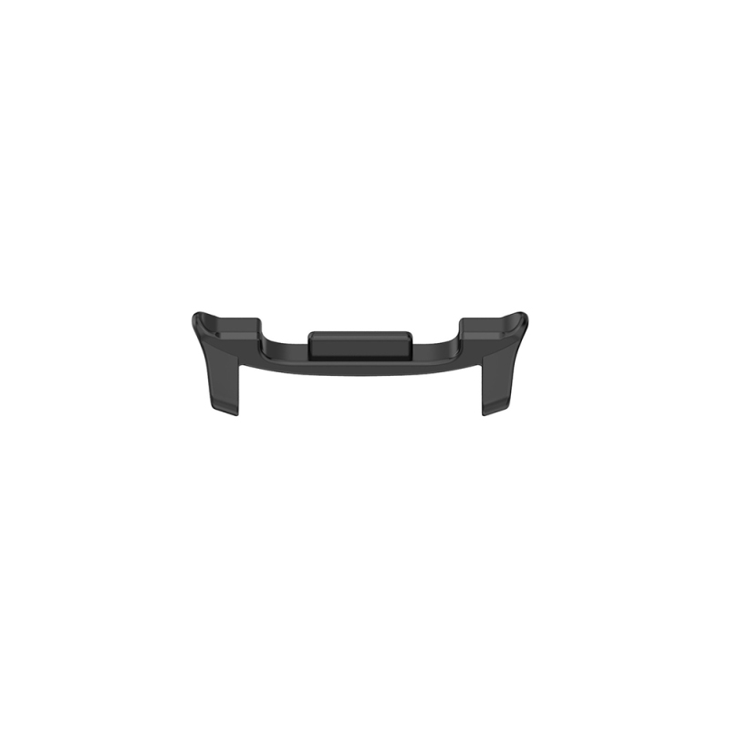 Galaxy Watch 8 40mm Metal Kordon Dönüştürücü 22mm - 1
