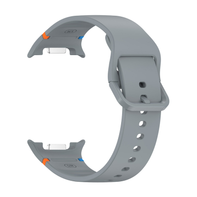 Galaxy Watch 8 Ultra Zore Classic Band - 19