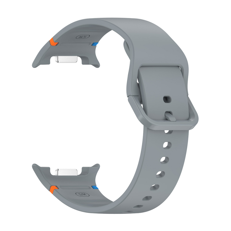 Galaxy Watch 8 Ultra Zore Classic Band - 19