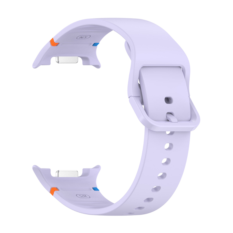 Galaxy Watch 8 Ultra Zore Classic Band - 22