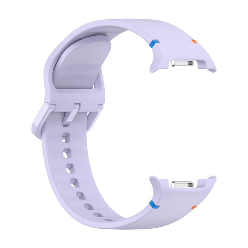 Galaxy Watch 8 Ultra Zore Classic Band - 23