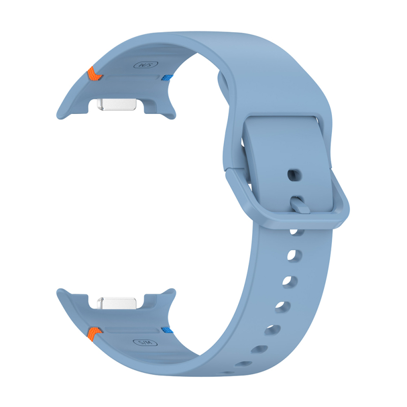 Galaxy Watch 8 Ultra Zore Classic Band - 25