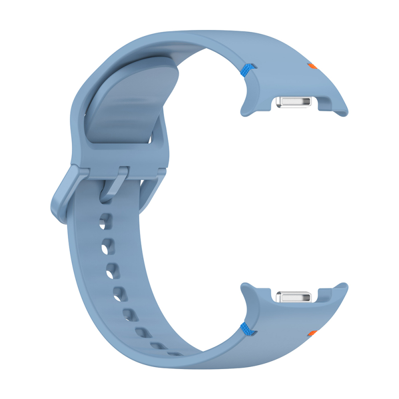 Galaxy Watch 8 Ultra Zore Classic Band - 26
