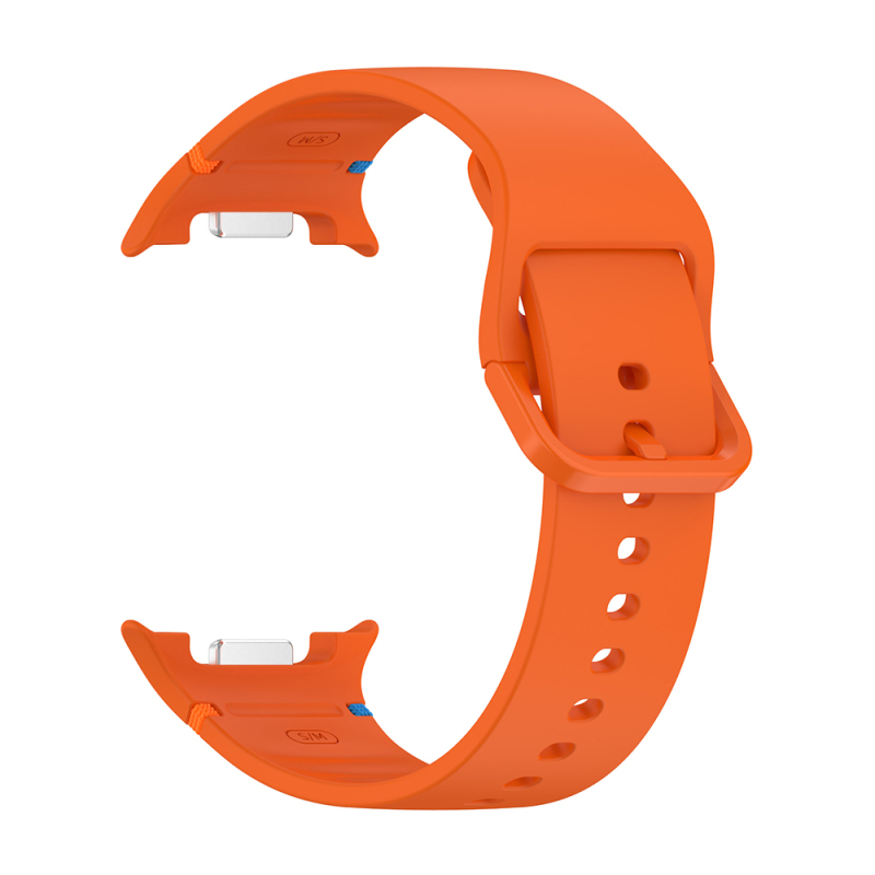 Galaxy Watch 8 Ultra Zore Classic Band - 31