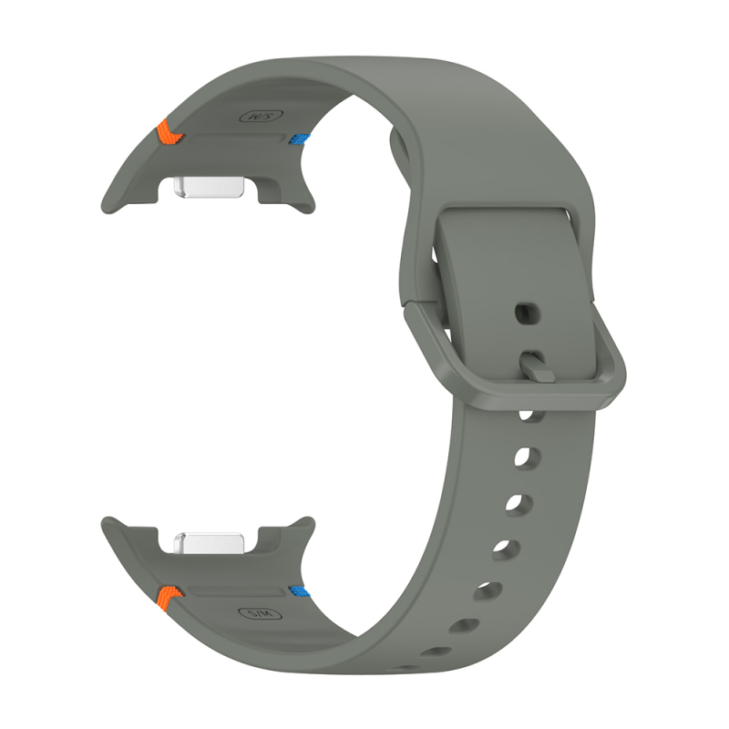Galaxy Watch 8 Ultra Zore Klasik Kordon - 13