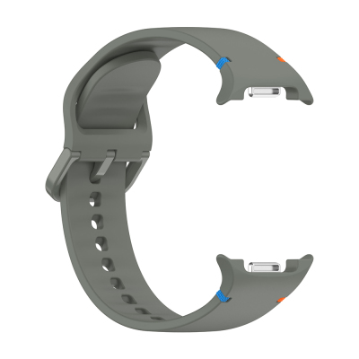 Galaxy Watch 8 Ultra Zore Klasik Kordon - 14