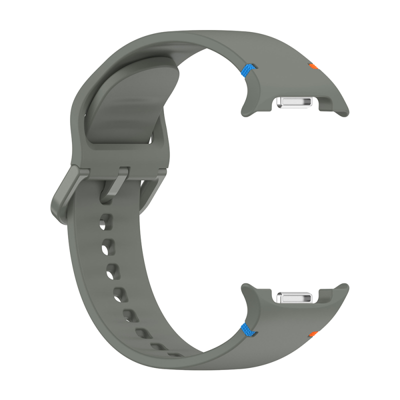 Galaxy Watch 8 Ultra Zore Klasik Kordon - 14