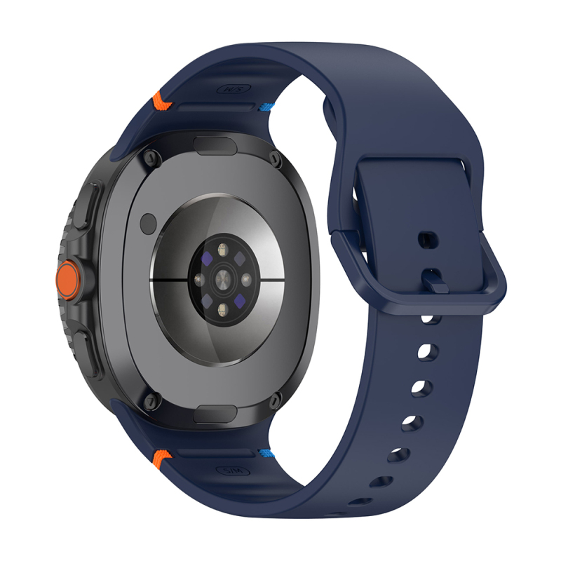 Galaxy Watch 8 Ultra Zore Klasik Kordon - 15