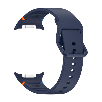 Galaxy Watch 8 Ultra Zore Klasik Kordon - 16