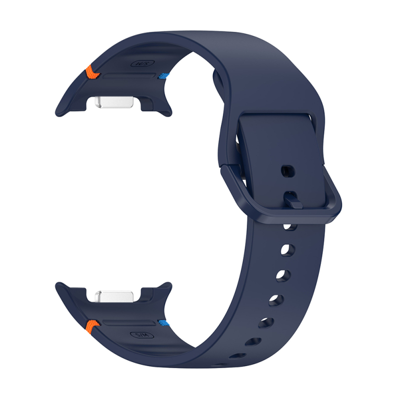 Galaxy Watch 8 Ultra Zore Klasik Kordon - 16