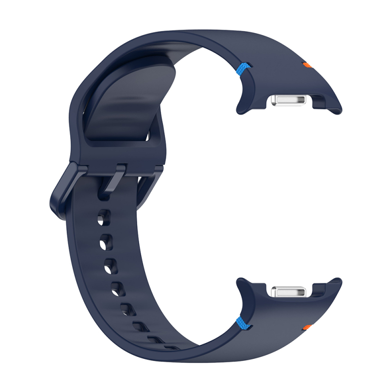 Galaxy Watch 8 Ultra Zore Klasik Kordon - 17