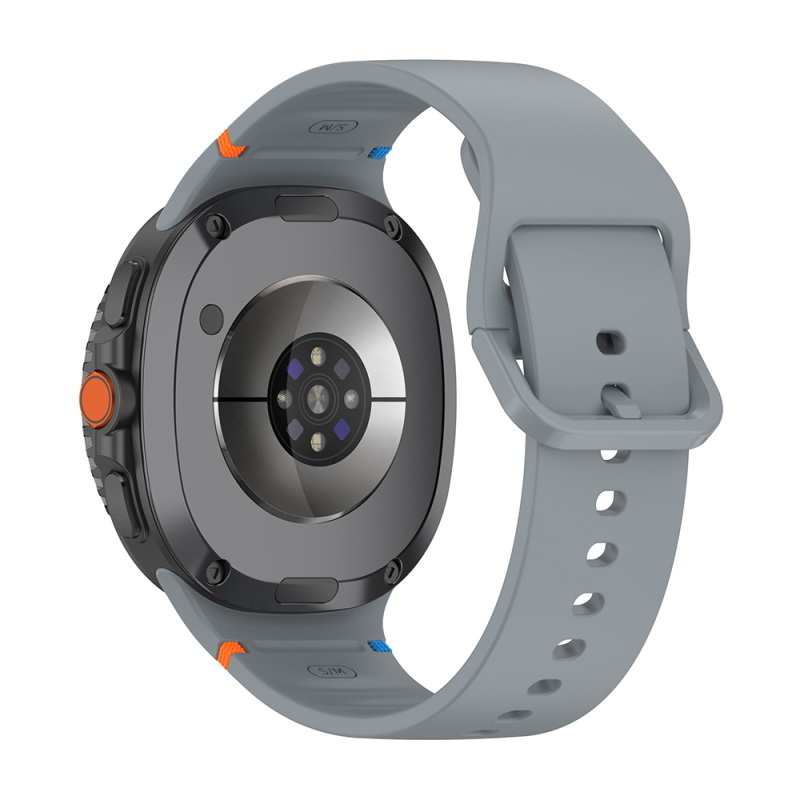Galaxy Watch 8 Ultra Zore Klasik Kordon - 18