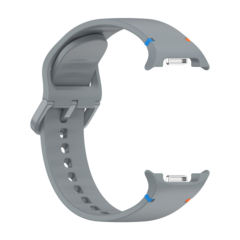 Galaxy Watch 8 Ultra Zore Klasik Kordon - 20