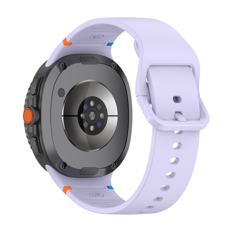Galaxy Watch 8 Ultra Zore Klasik Kordon - 21