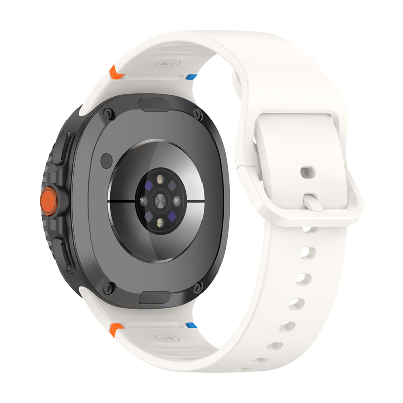 Galaxy Watch 8 Ultra Zore Klasik Kordon - 27