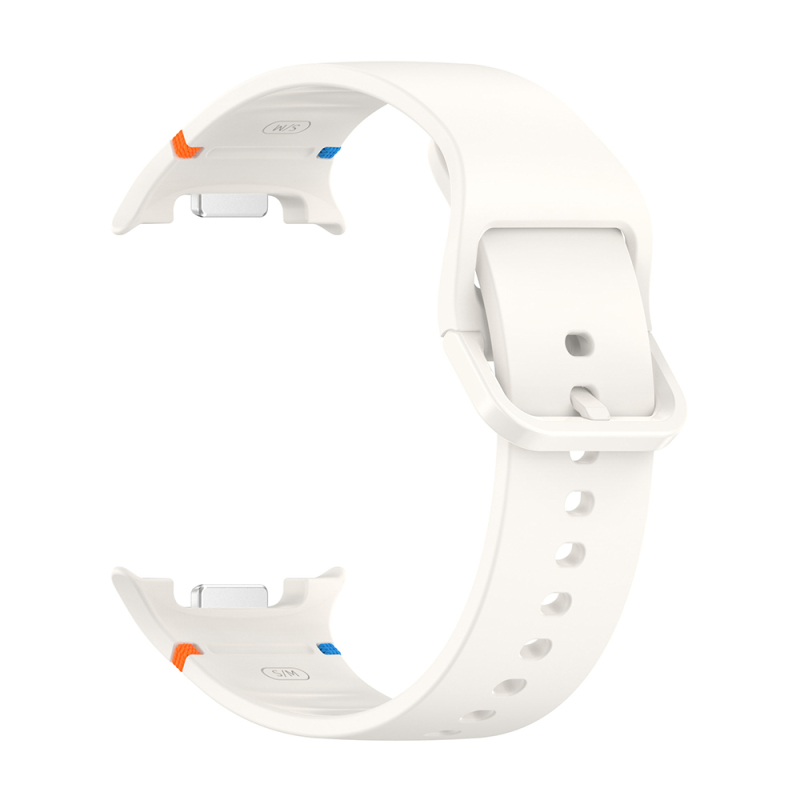 Galaxy Watch 8 Ultra Zore Klasik Kordon - 28