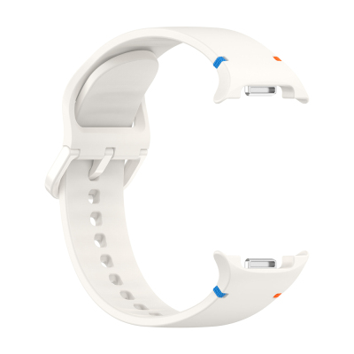 Galaxy Watch 8 Ultra Zore Klasik Kordon - 29