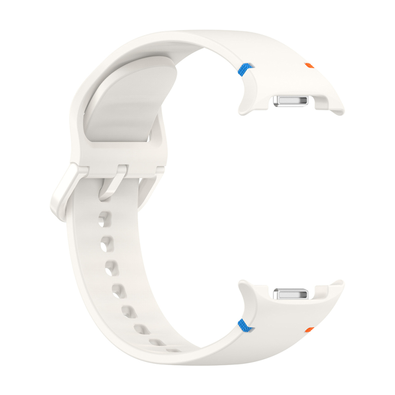 Galaxy Watch 8 Ultra Zore Klasik Kordon - 29
