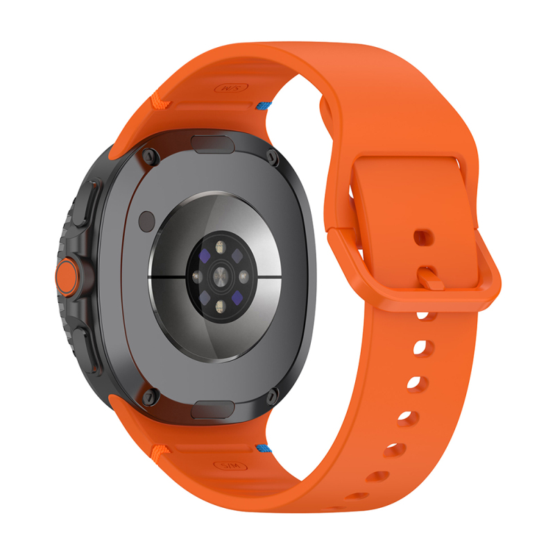 Galaxy Watch 8 Ultra Zore Klasik Kordon - 30