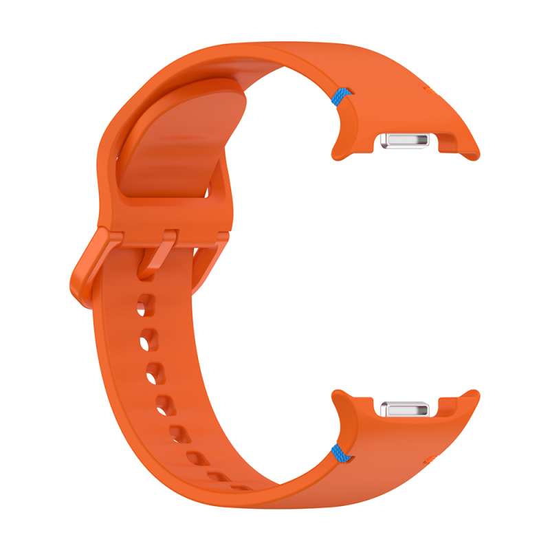 Galaxy Watch 8 Ultra Zore Klasik Kordon - 32