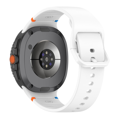 Galaxy Watch 8 Ultra Zore Klasik Kordon - 33