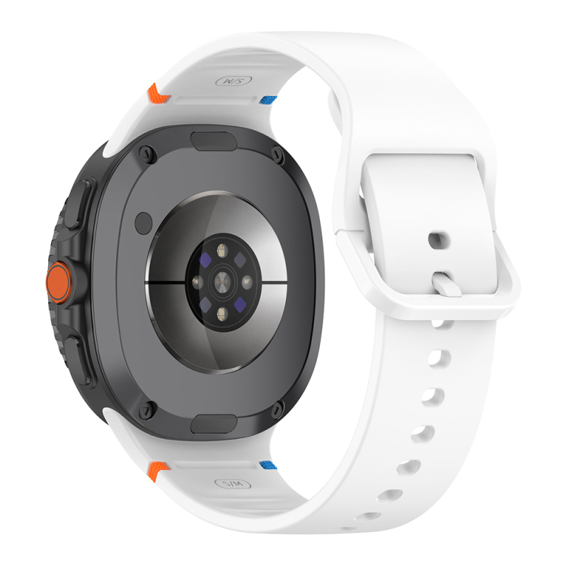 Galaxy Watch 8 Ultra Zore Klasik Kordon - 33