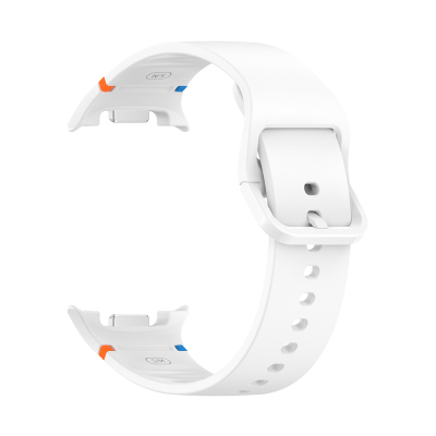 Galaxy Watch 8 Ultra Zore Klasik Kordon - 34