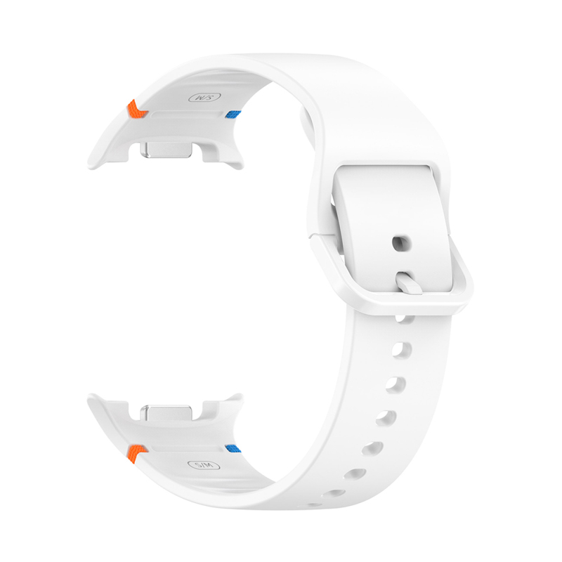 Galaxy Watch 8 Ultra Zore Klasik Kordon - 34