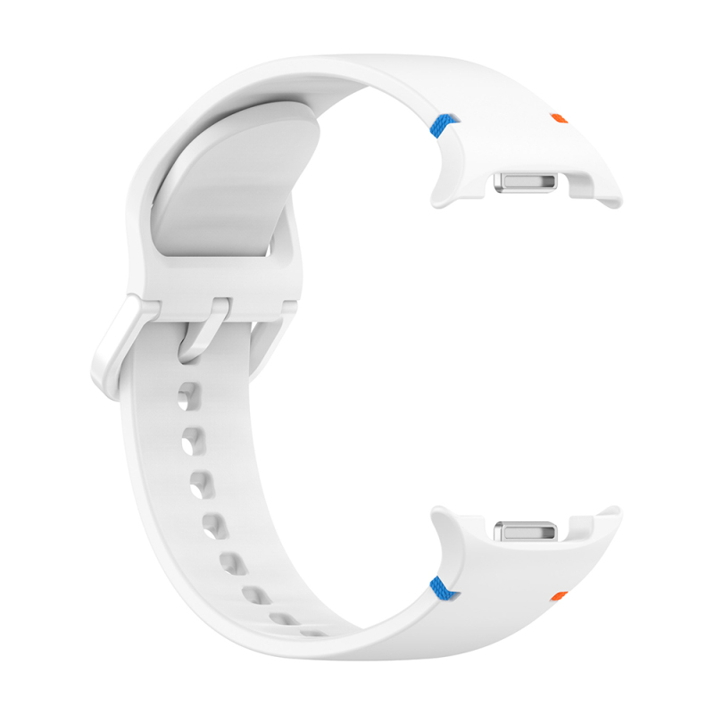Galaxy Watch 8 Ultra Zore Klasik Kordon - 35