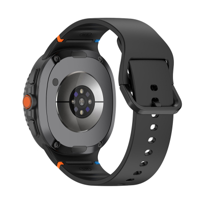 Galaxy Watch 8 Ultra Zore Klasik Kordon - 36
