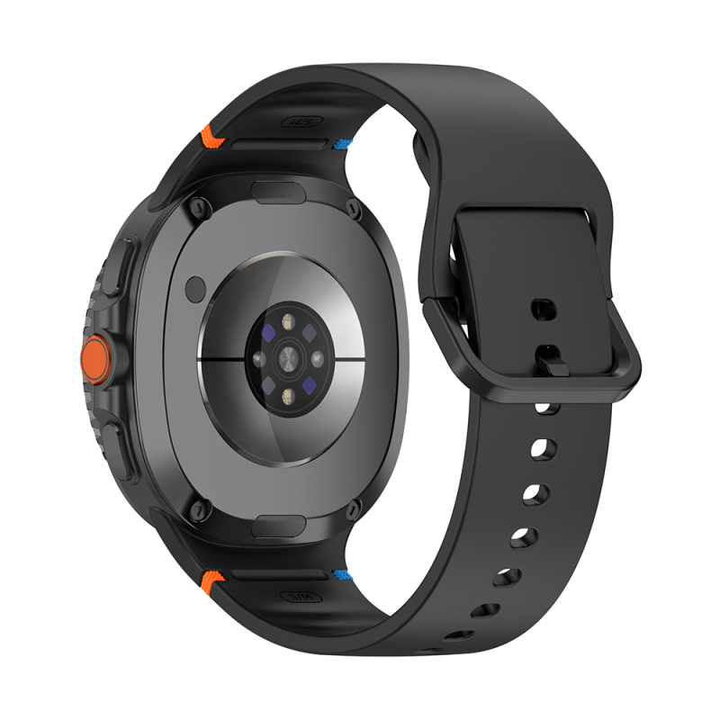 Galaxy Watch 8 Ultra Zore Klasik Kordon - 36