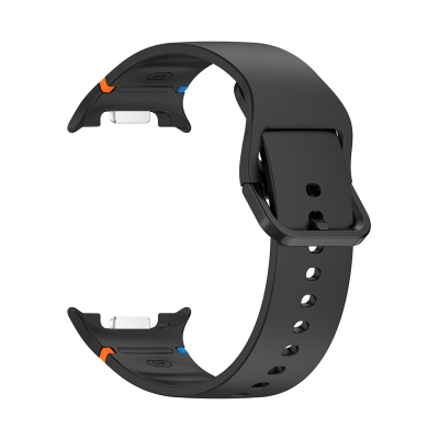 Galaxy Watch 8 Ultra Zore Klasik Kordon - 37