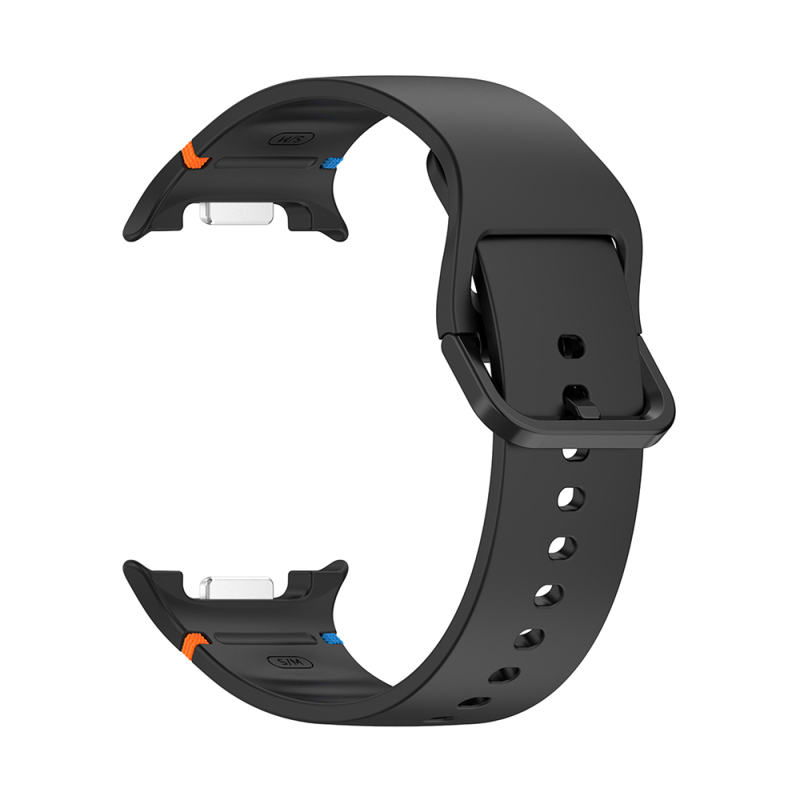 Galaxy Watch 8 Ultra Zore Klasik Kordon - 37