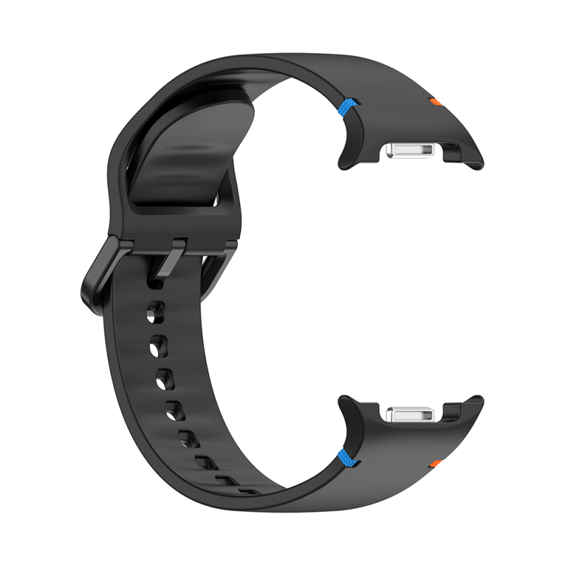 Galaxy Watch 8 Ultra Zore Klasik Kordon - 38
