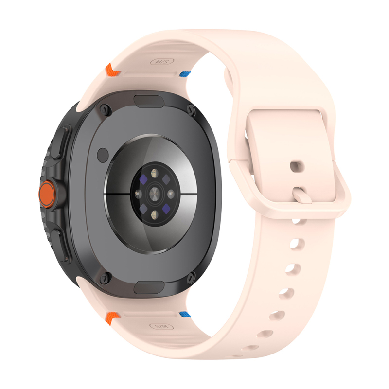 Galaxy Watch 8 Ultra Zore Klasik Kordon - 39