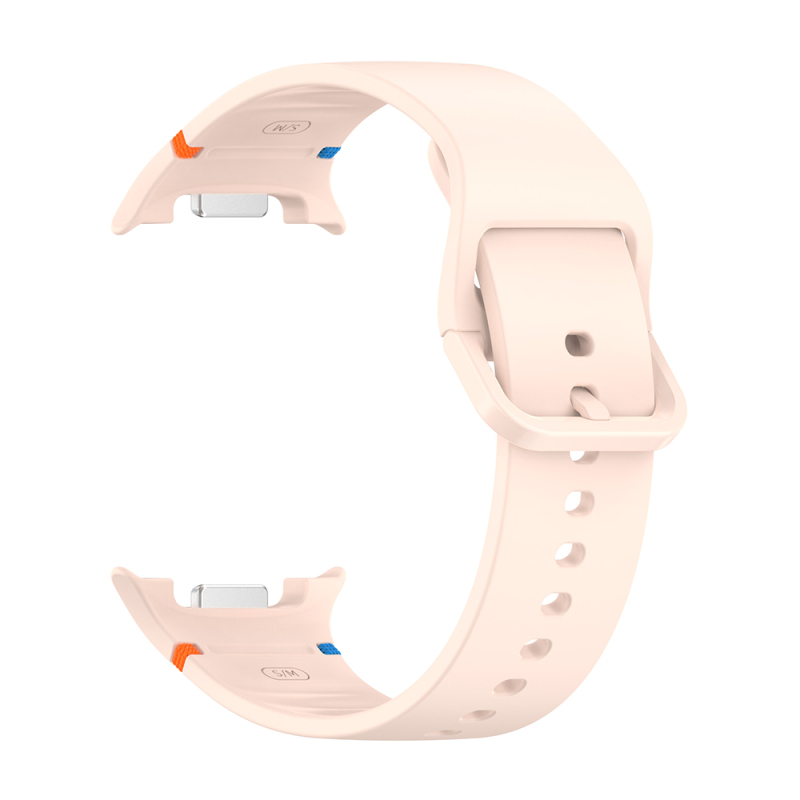Galaxy Watch 8 Ultra Zore Klasik Kordon - 40