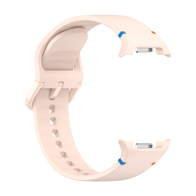 Galaxy Watch 8 Ultra Zore Klasik Kordon - 41