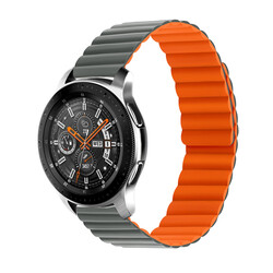 Galaxy Watch Active 2 40mm KRD-52 Kordon - 6