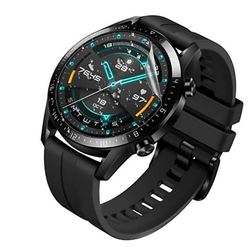 ​​Galaxy Watch Active 2 40mm Zore Narr Tpu Body Ekran Koruyucu - 3