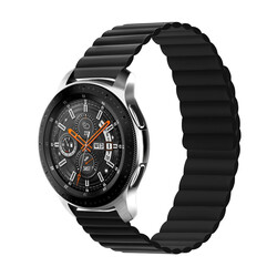 Galaxy Watch Active 2 44mm KRD-52 Kordon - 5