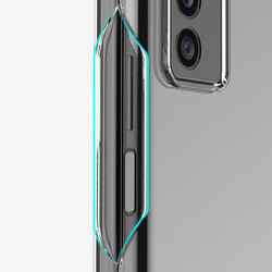 Galaxy Z Fold 2 Case Araree Nukin Cover - 6