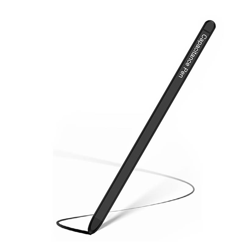 Galaxy Z Fold 5 Zore C-Pen Touch Pen - 1